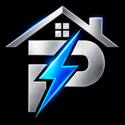 Prime Electrical Solutions